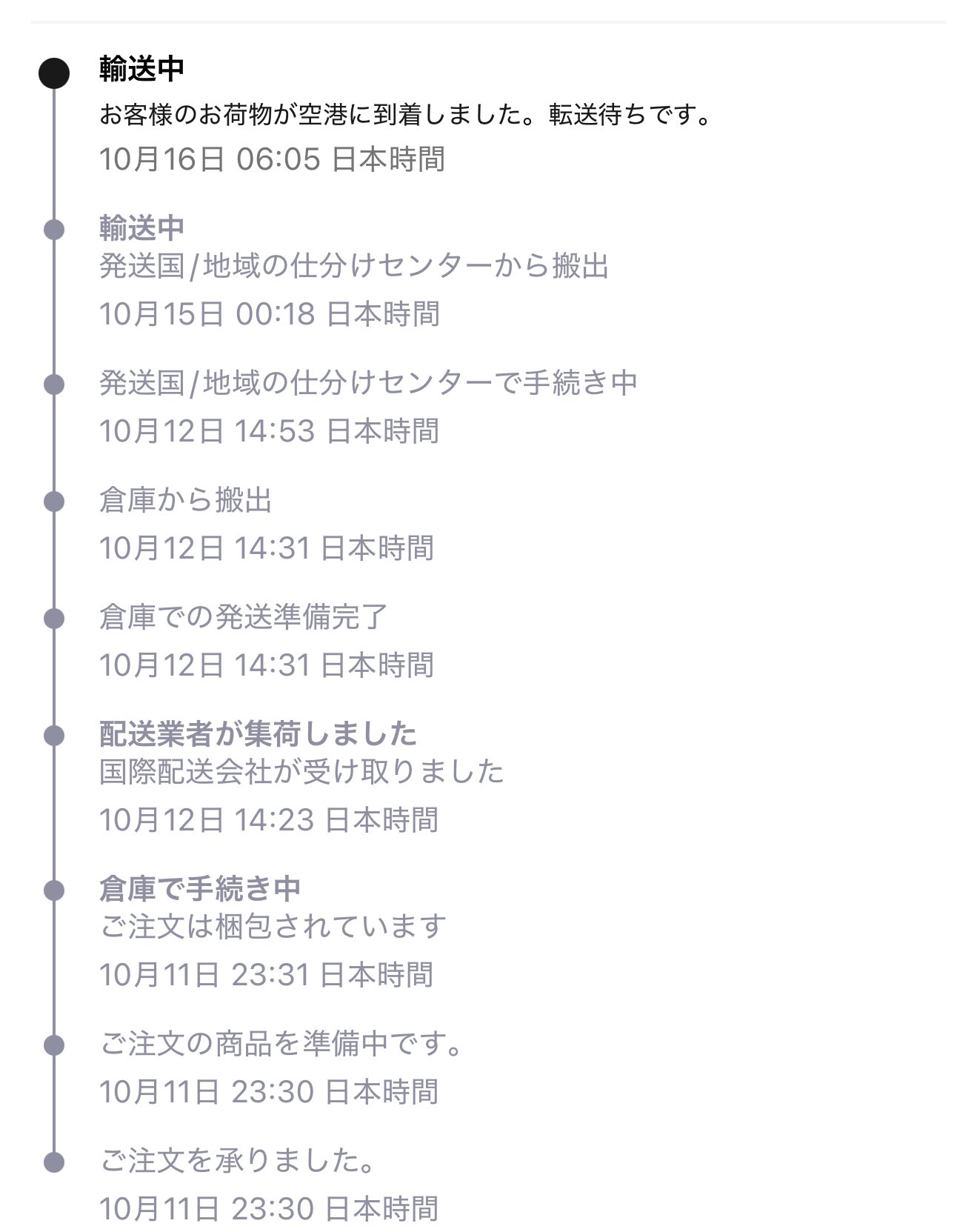 520yachan❤️コメントお気軽に ぶーにゃん (@caster5529) / X