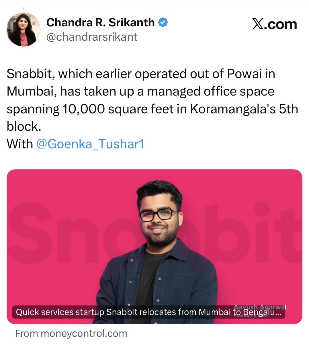 Tweet media one