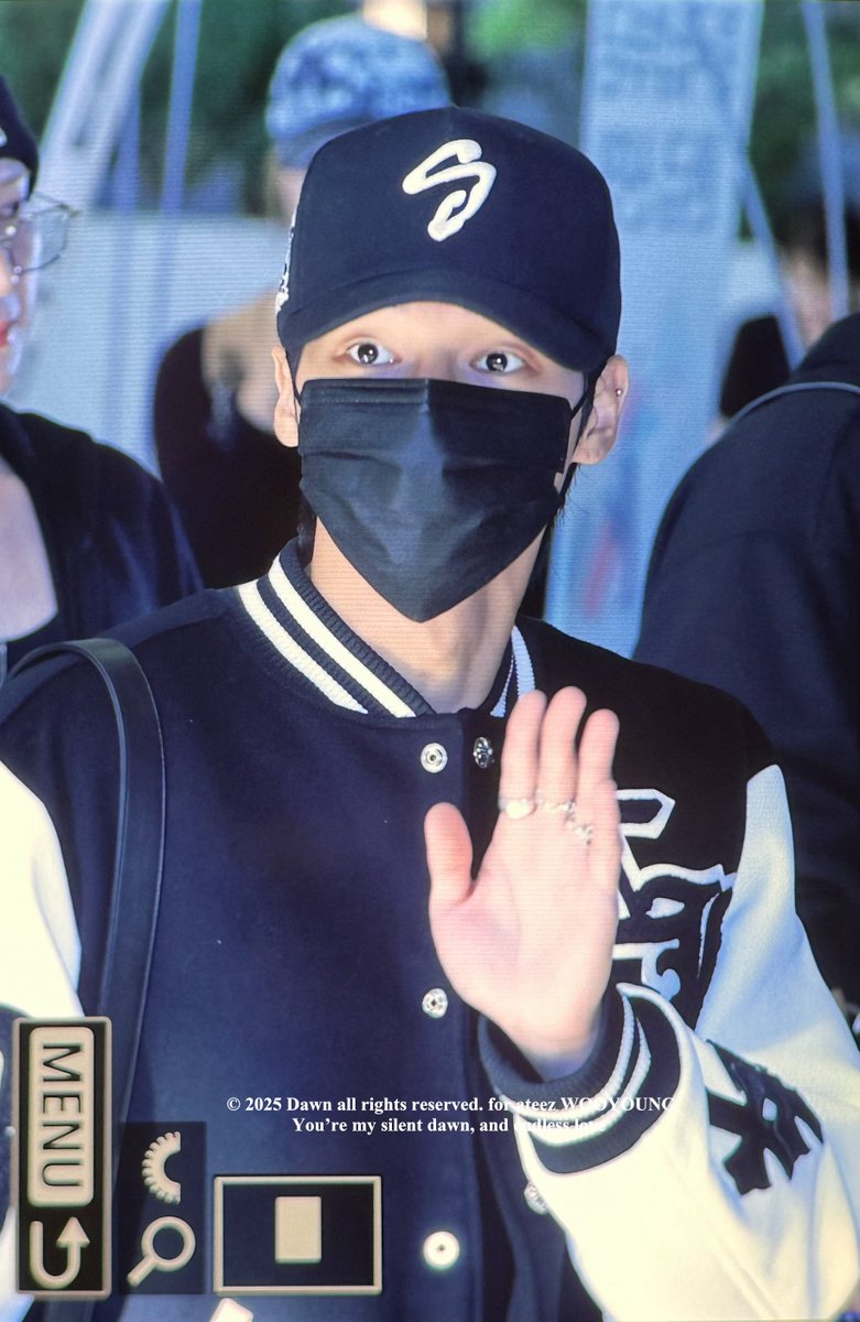 251016 

#우영 #ateez #wooyoung #에이티즈