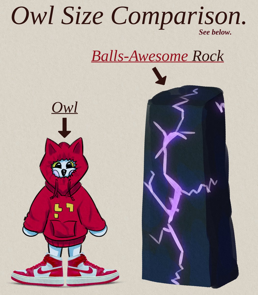 Diskette Delve tweet media