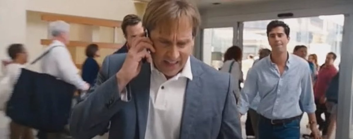 Ricky 🦋 (@rickhanlonii) on Twitter photo 