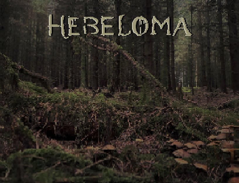 pikkyrat Games tweet media