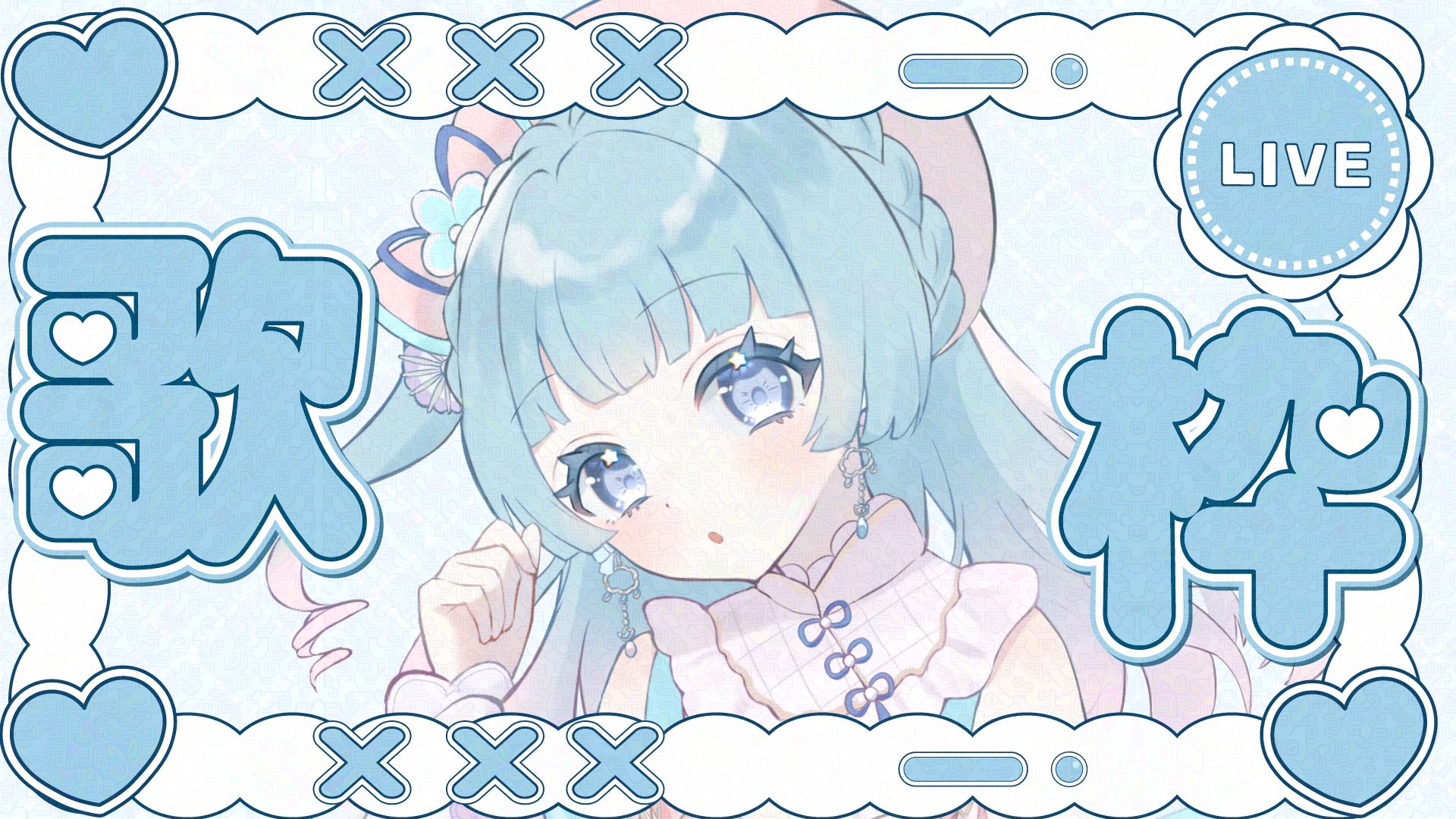 ⚠煌ペー⚠ MAATEE&SONS＞ ・Chino Chic 1 ・Painter MAATEE&SONSより