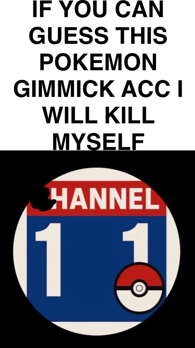 Poketwt Confessions (slightly sleepy) tweet media