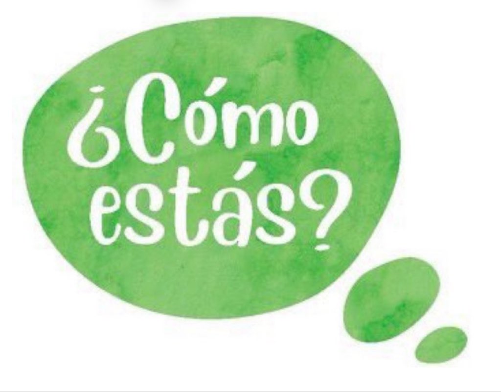 Karla Mola tweet media