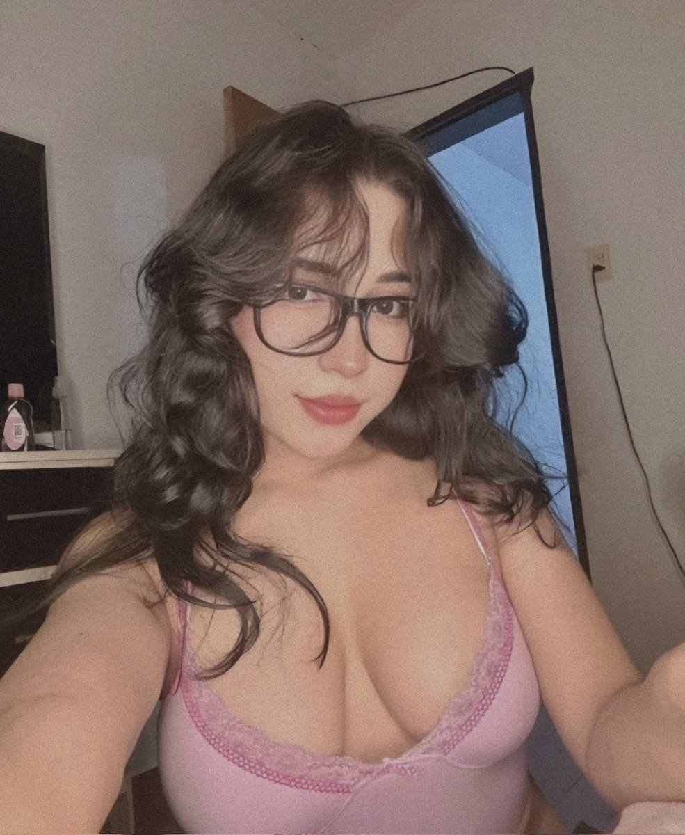 SamDSBM's tweet image. #tecitoapp