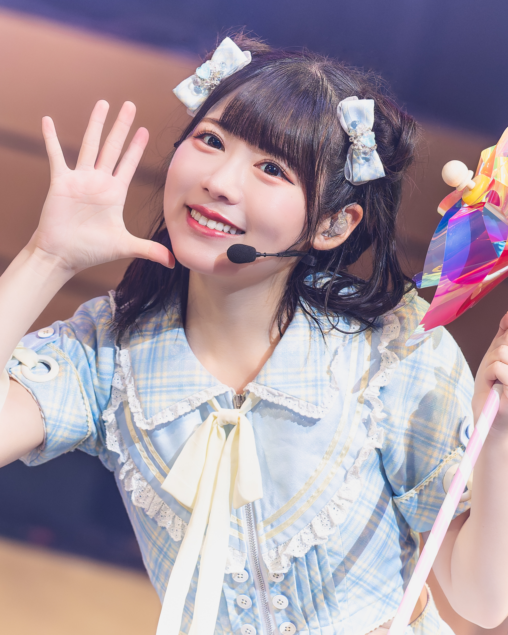 ニアジョイ 大西葵 チェキ ニアジョイ 大西葵 チェキ きの📸 (@kino_photos) / X