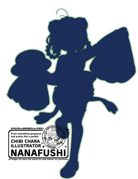 チャイナメイド完成したのであとは水着メイドと表紙だけー仕事の合間に頑張るー