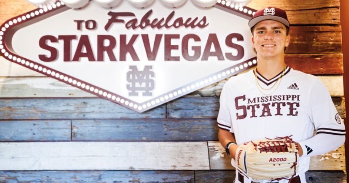 Robbie Faulk tweet media