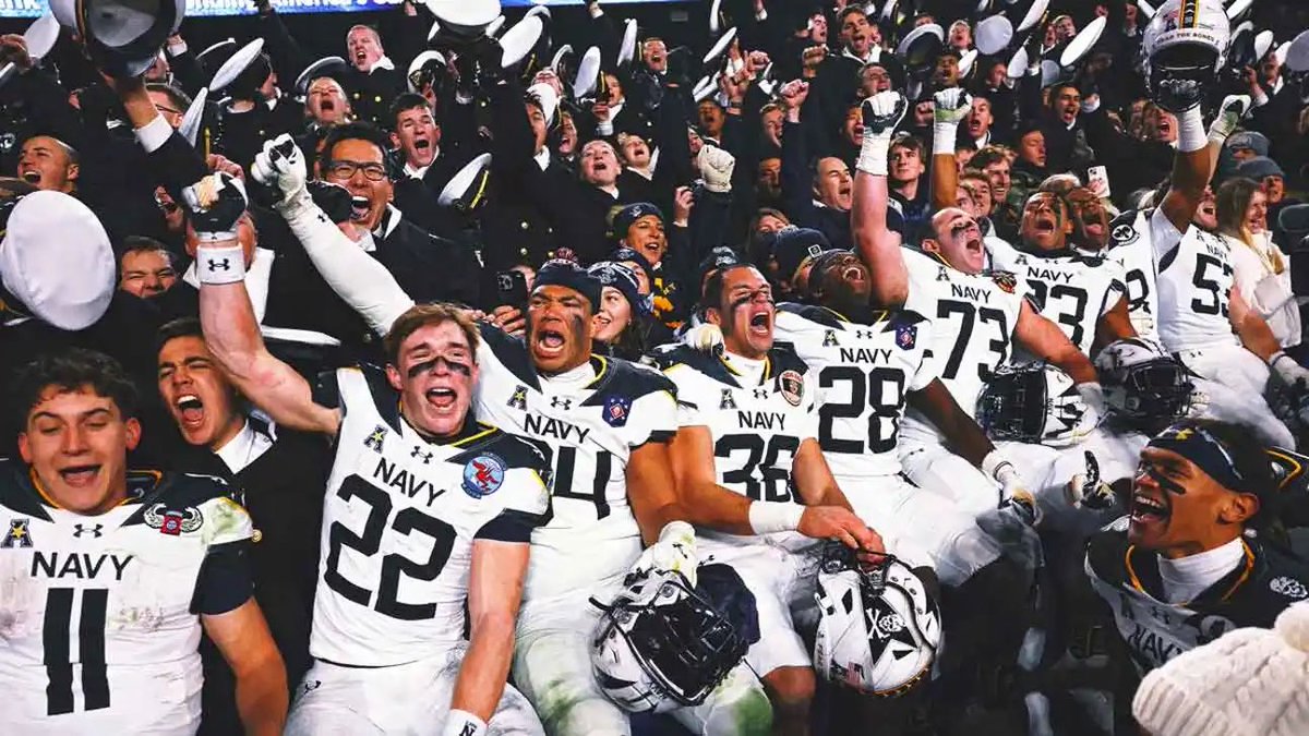 Rowan Martin (@rowanmartin14) on Twitter photo After a great conversation with <a href="/JMacDonald_Navy/">Jason MacDonald</a> I’m honored to receive an Offer from The United States Naval Academy! 
<a href="/NavyFB/">Navy Football</a> <a href="/_CoachNew/">🇺🇸 Brian Newberry ⚓️</a> <a href="/PJVolker/">🇺🇸PJ Volker⚓️</a> <a href="/CoachEricLewis/">Coach Lewis</a> <a href="/coachbeats/">Tommy Beaton</a> <a href="/CoachLeigh2/">Jayson Leigh</a> <a href="/WillistonFB/">Williston Football</a> <a href="/cdgridironacad/">Casey DeAndrade- CD Gridiron Academy</a> <a href="/NE6FB_Recruits/">NE-Recruits</a> After a great conversation with <a href="/JMacDonald_Navy/">Jason MacDonald</a> I’m honored to receive an Offer from The United States Naval Academy! 
<a href="/NavyFB/">Navy Football</a> <a href="/_CoachNew/">🇺🇸 Brian Newberry ⚓️</a> <a href="/PJVolker/">🇺🇸PJ Volker⚓️</a> <a href="/CoachEricLewis/">Coach Lewis</a> <a href="/coachbeats/">Tommy Beaton</a> <a href="/CoachLeigh2/">Jayson Leigh</a> <a href="/WillistonFB/">Williston Football</a> <a href="/cdgridironacad/">Casey DeAndrade- CD Gridiron Academy</a> <a href="/NE6FB_Recruits/">NE-Recruits</a>