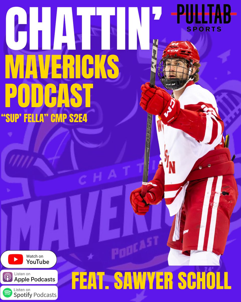 chattinmavs's tweet image. ONE. MORE. SLEEP.

Rest up, #mavericknation. If you haven't yet, tune in. 

Game day 🔜