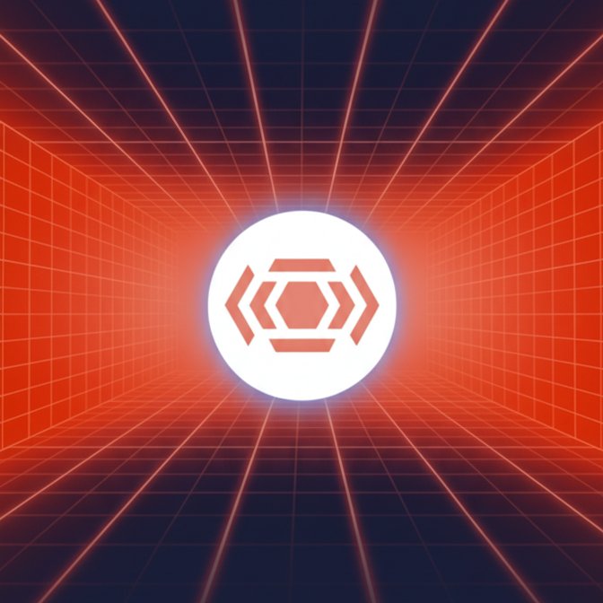 saeedkiyan's tweet image. Linera&apos;s microchains are the key to unlocking the future of prediction markets! Instant finality, web2 speed, and massive scalability. The real-time betting revolution is here.
​@linera_io #microchains @microchains