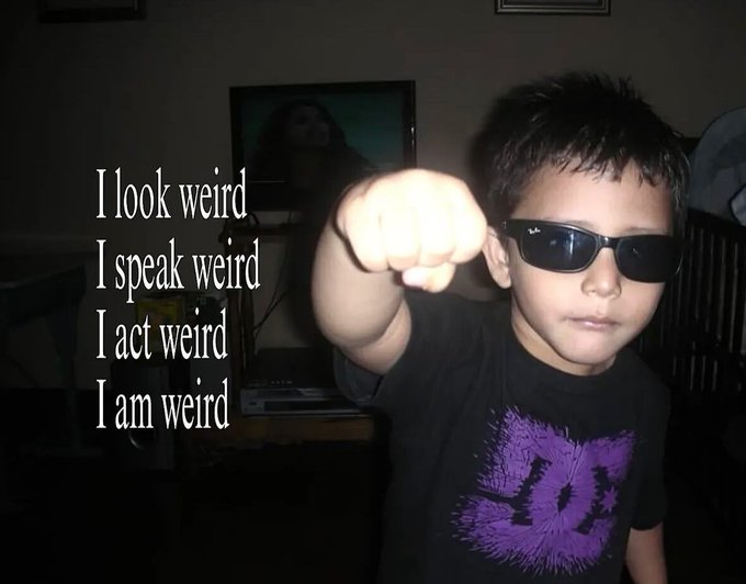 FashionEm0s☆ (@bl00dys18) on Twitter photo 