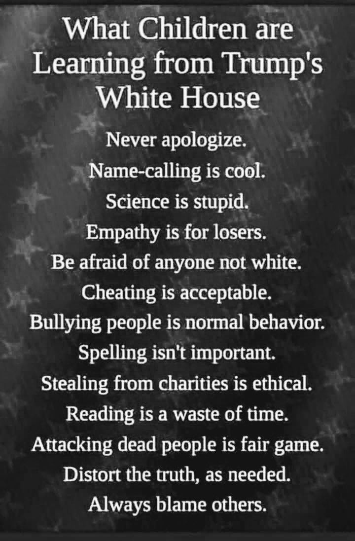 🇨🇦Jo🇺🇸🇨🇦 tweet media