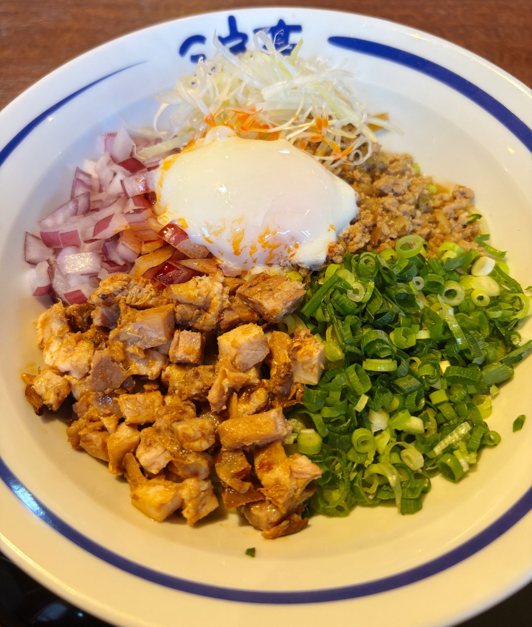 まるは (@maru_ha) / X