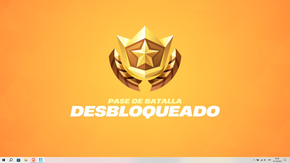 theSh1mmy's tweet photo. Obteniendo el PB en la alt, with code YODELIZ #Yodelizcode @LizzyGives https://t.co/kiwJTSdoys