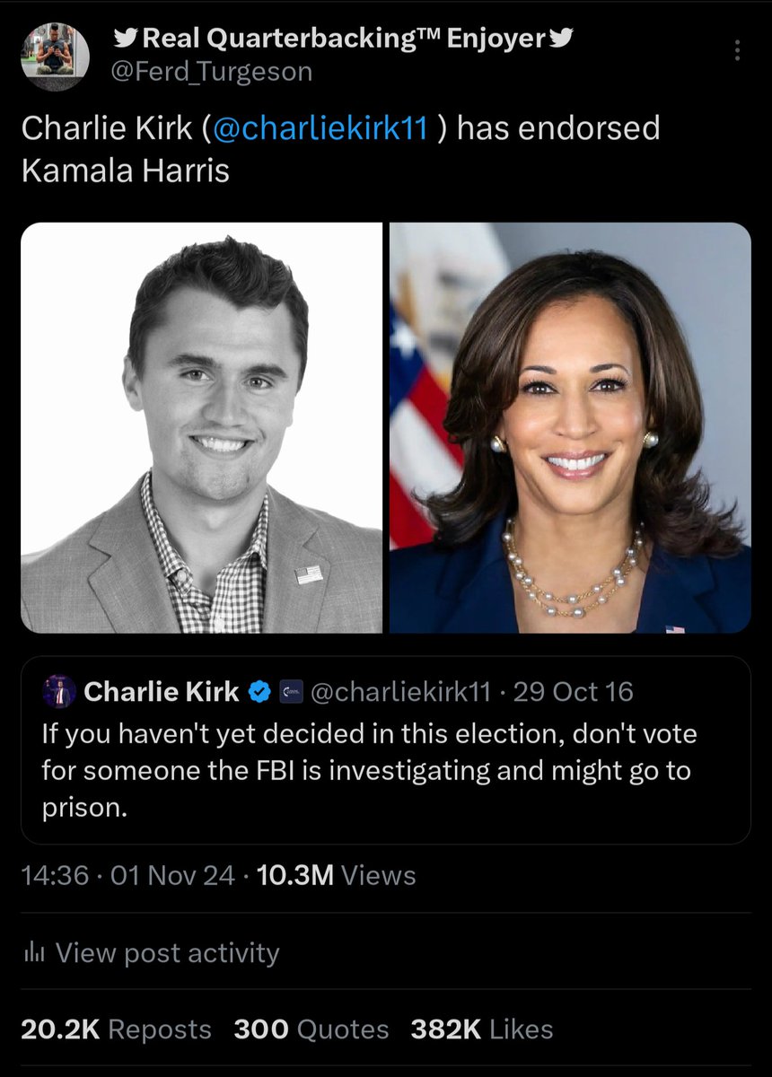 Offszn | Agendas Loading (@ferd_turgeson) on Twitter photo 