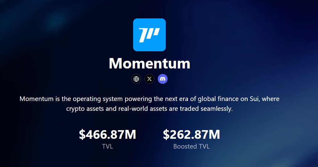 Hoanggvu 🚀 tweet media