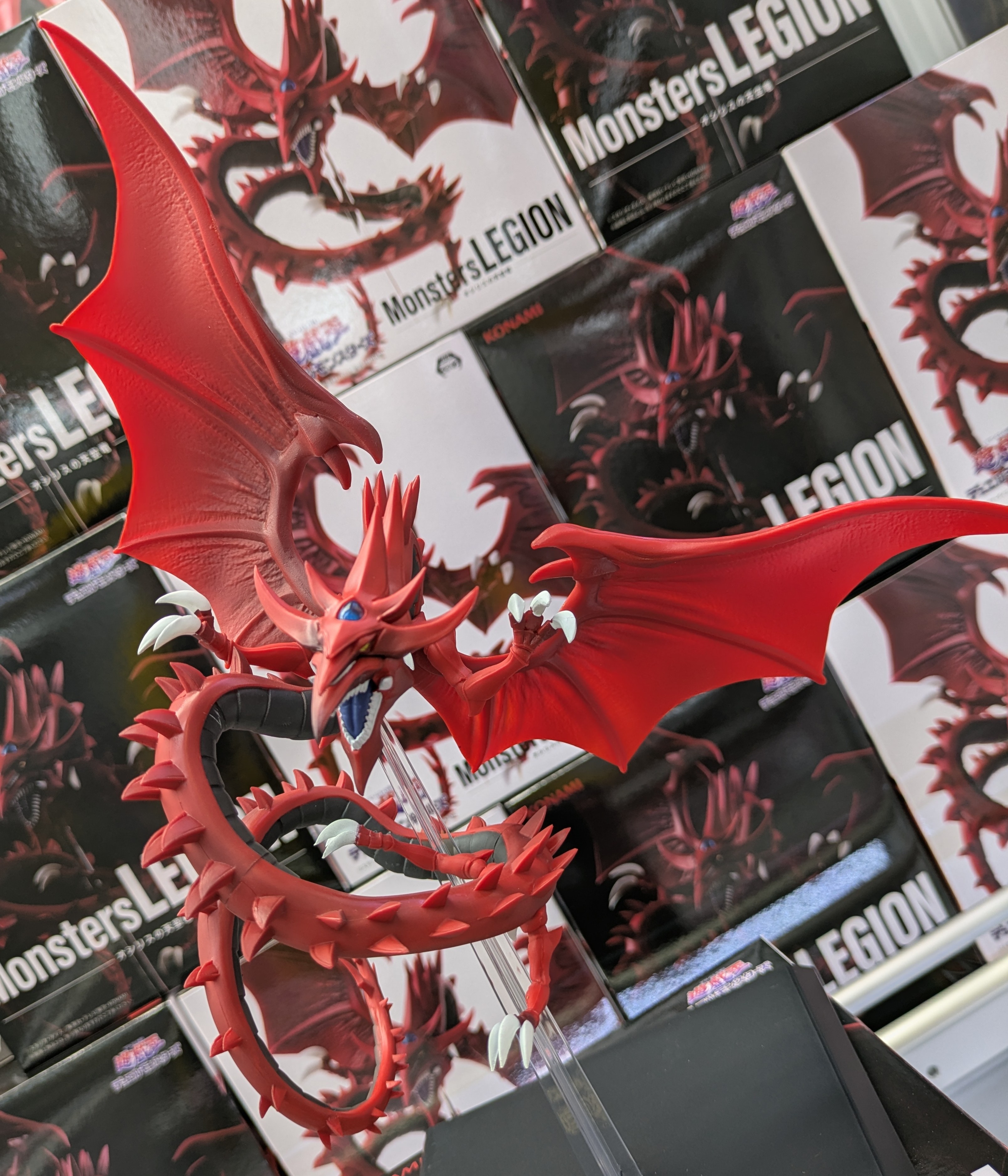 静岡鑑定団アミューズ☆もってきーな on X: 