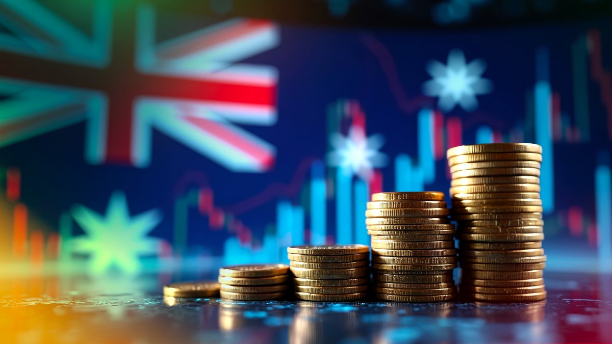 The Federal Govt has revised Division 296 - part of its Better Targeted Superannuation Concessions policy.

Starts 1 July 2026.

Full details here:
ldb.com.au/tax-compliance…

 #Division296 #Superannuation #TaxReform #LDBGroup