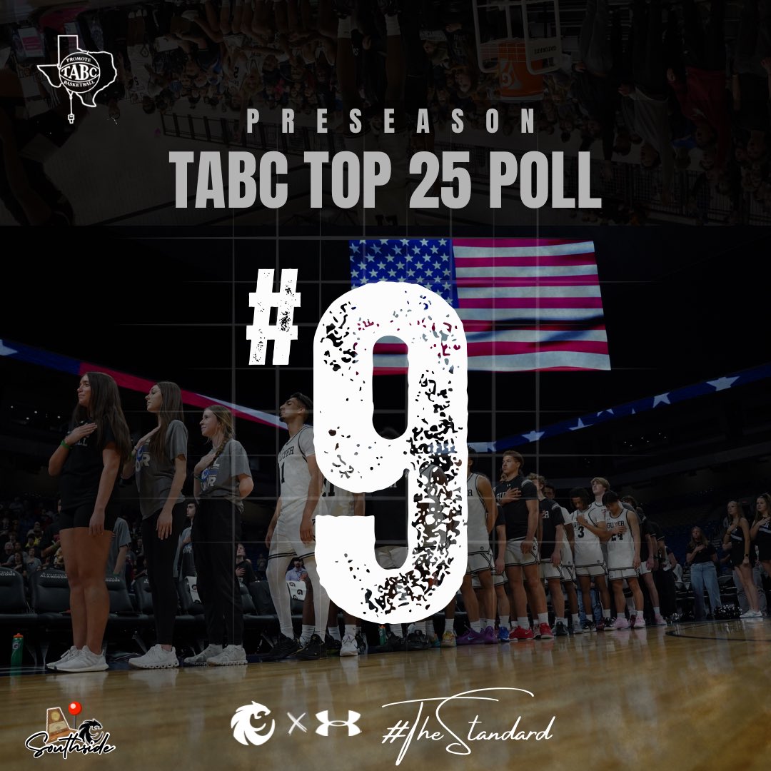 𝐏𝐫𝐞𝐬𝐞𝐚𝐬𝐨𝐧 𝐍𝐨.9️⃣ 
𝘞𝘰𝘳𝘬 𝘵𝘰 𝘥𝘰…

#TheStandard | #Southside