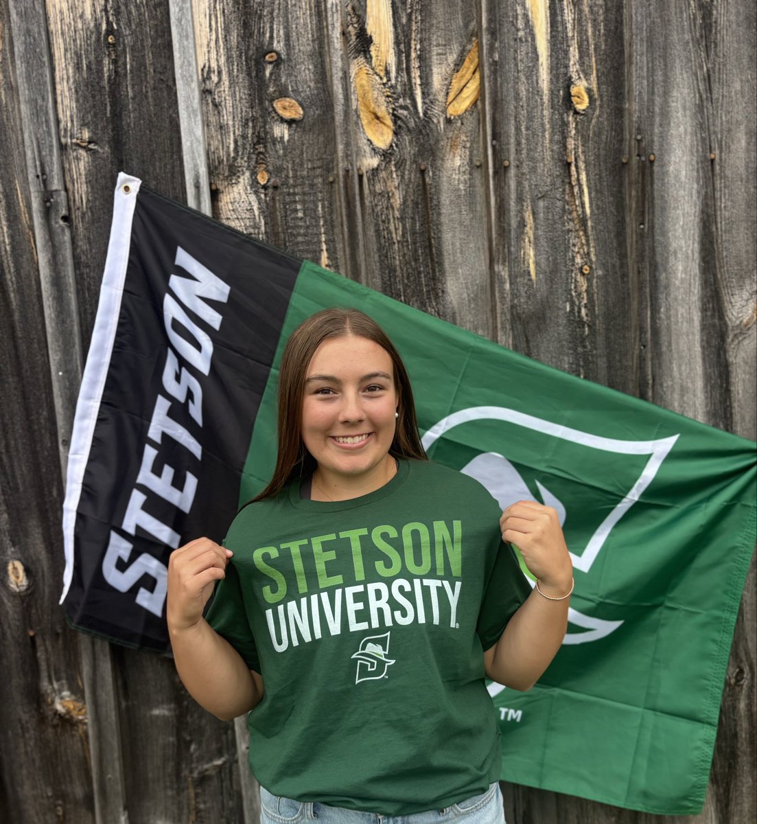 Sophia Sheidler tweet media