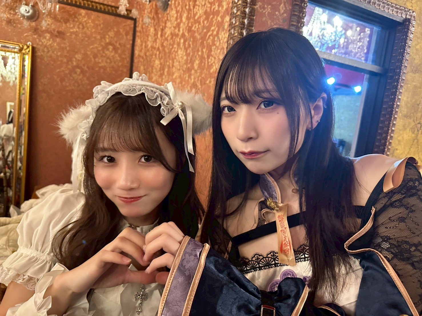 タキシードうどんa.k.a.うどんちゃん (@non_matter_q) / X