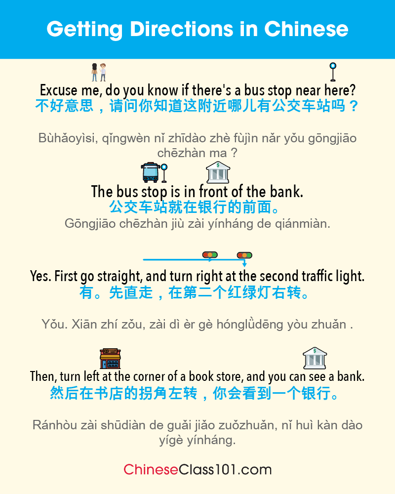 chineseclass101's tweet image. Knowing how to ask proper questions in Chinese builds your confidence. So, save this for later! ⁉️❓P.S. Need to master Chinese? Study here: bit.ly/4qcFgWc

#ChineseWords #Home #EverydayChinese