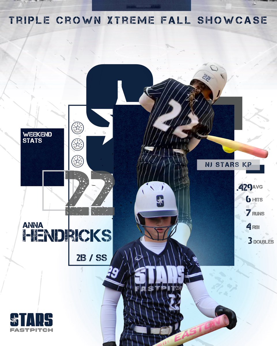 Anna Hendricks tweet media