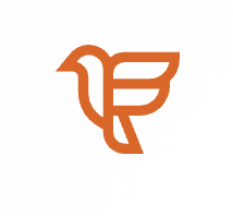 Noah Kagan tweet media