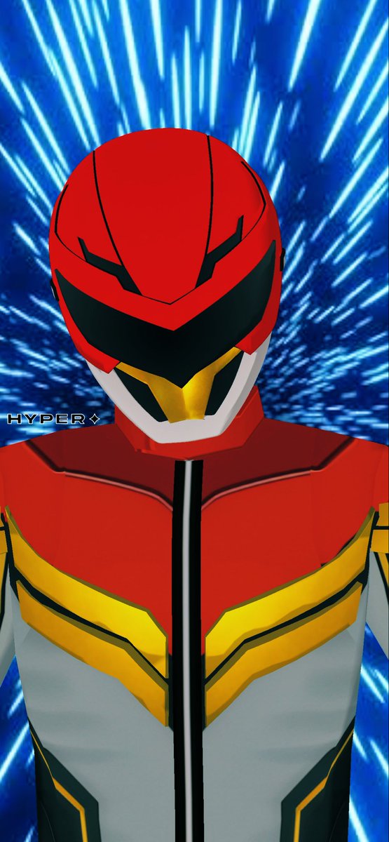 Good morning, superfriends.
Apologies I haven’t made a video message yet, had to get up early due to another assignment.
Nevertheless, have a great #MorningSpirit .