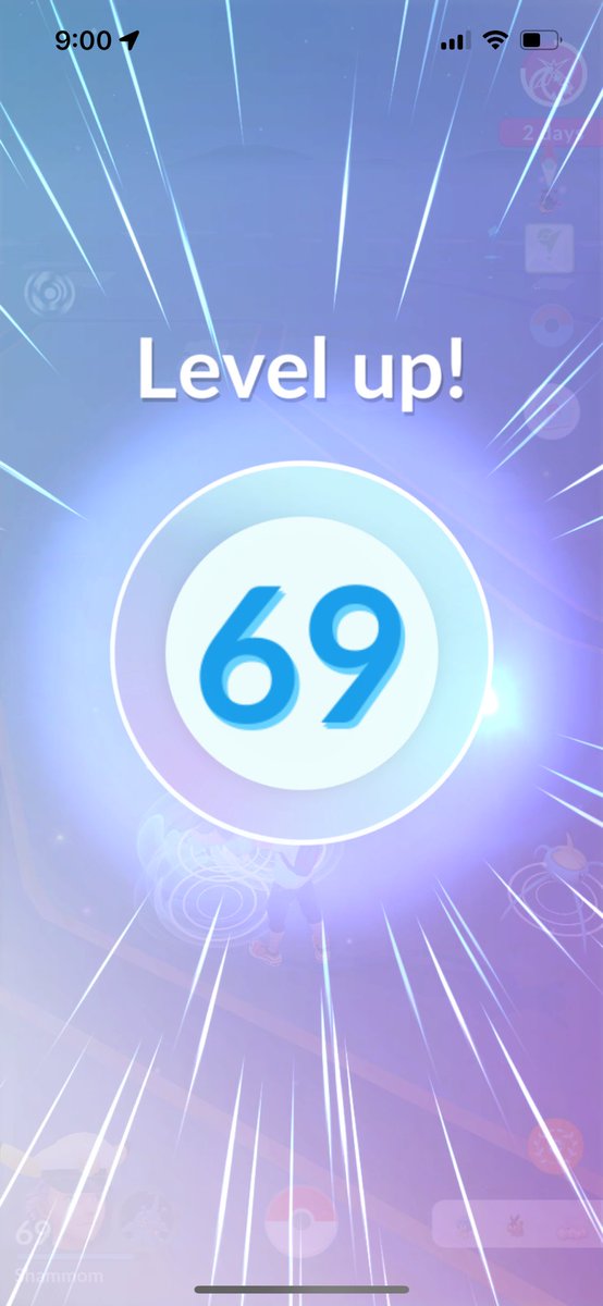 RusticKeyboard9's tweet image. Could’ve have wrote it better myself 💀