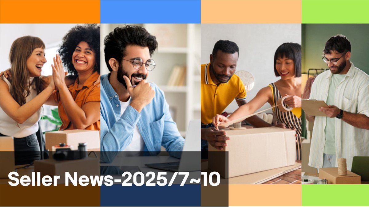 イーベイ・ジャパン公式 on X