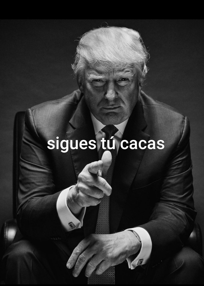 Cnajera22's tweet photo. @LillyTellez LA CENSURA A LA SENADORA @LillyTellez en el Congreso NOS DEMUESTRA QUE NO NADA MÁS QUIEREN SILENCIAR A LOS CIUDADANOS LIBRES SINO TAMBIÉN A NUESTROS REPRESENTANTES EN LA MISMAS CÁMARAS!! NO QUIEREN QUE TENGAMOS INFORMACIÓN DE LA  CORRUPCIÓN DE LOS SECUESTRADORES DE NUESTRO PAÍS! https://t.co/ES3Kqm8FD6