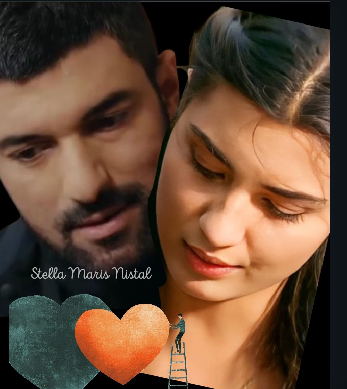 <a href="/AlieHeidema/">Alie Heidema</a> <a href="/brose_48/">Barb Rose</a> #EnginAkyürek #TubaBüyüküstün #MasEnTuQueNunca