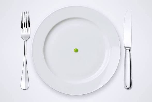 sizezerochic's tweet image. dinner after watching the #VSFashionShow2025