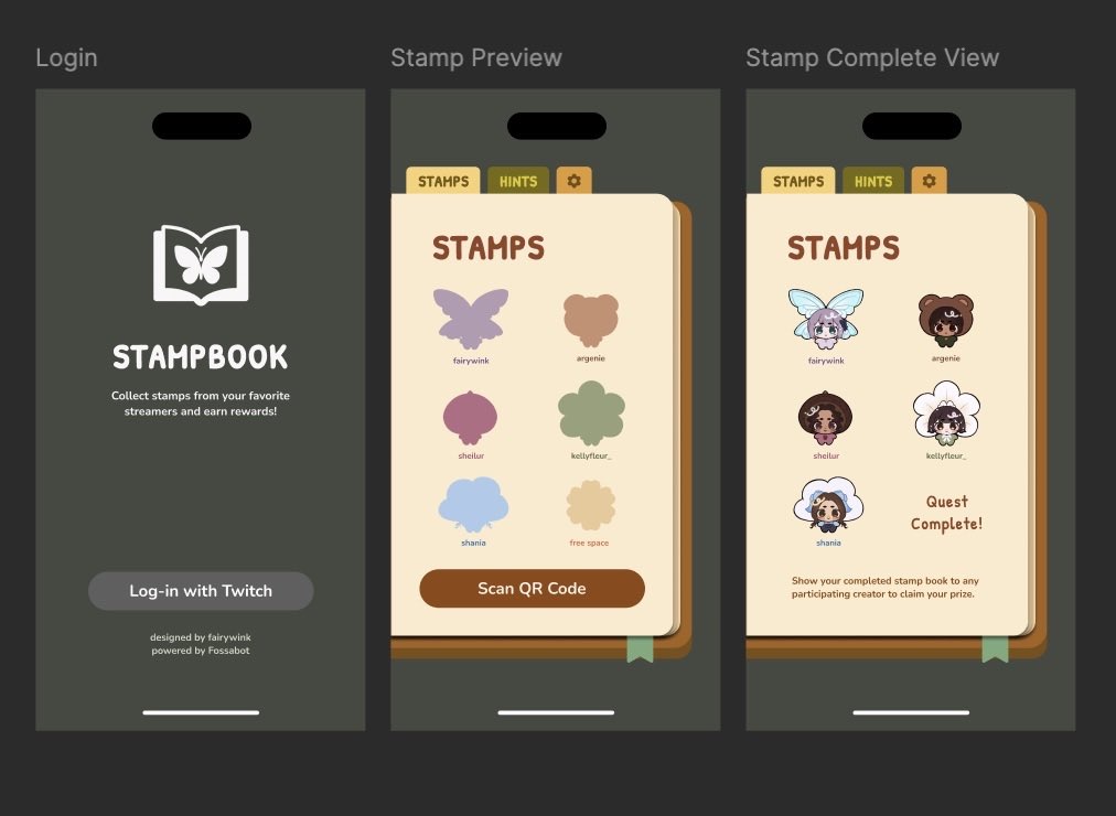 fairy 🪻 tweet media