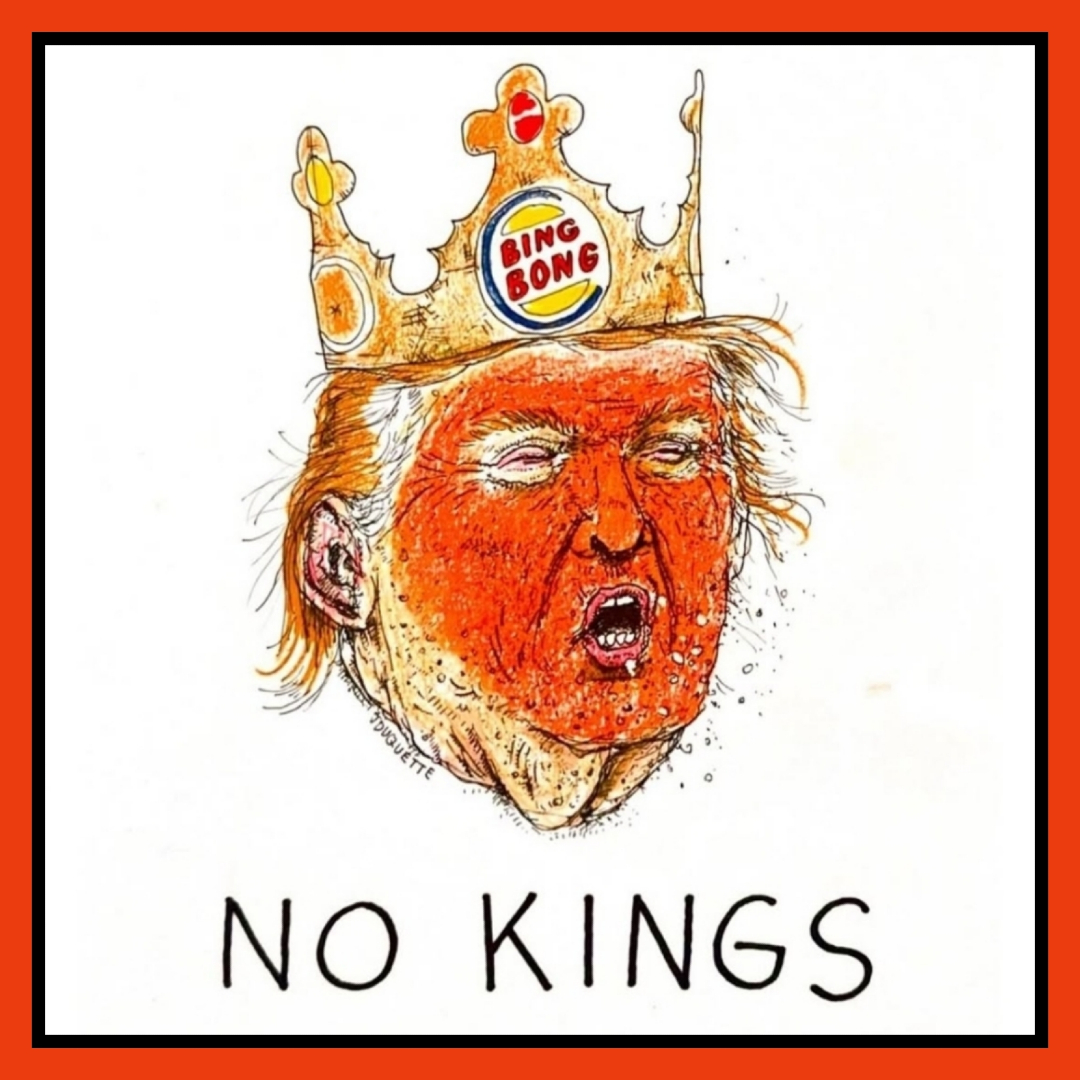 Tony Michaels 🎙 (@thetonymichaels) on Twitter photo 