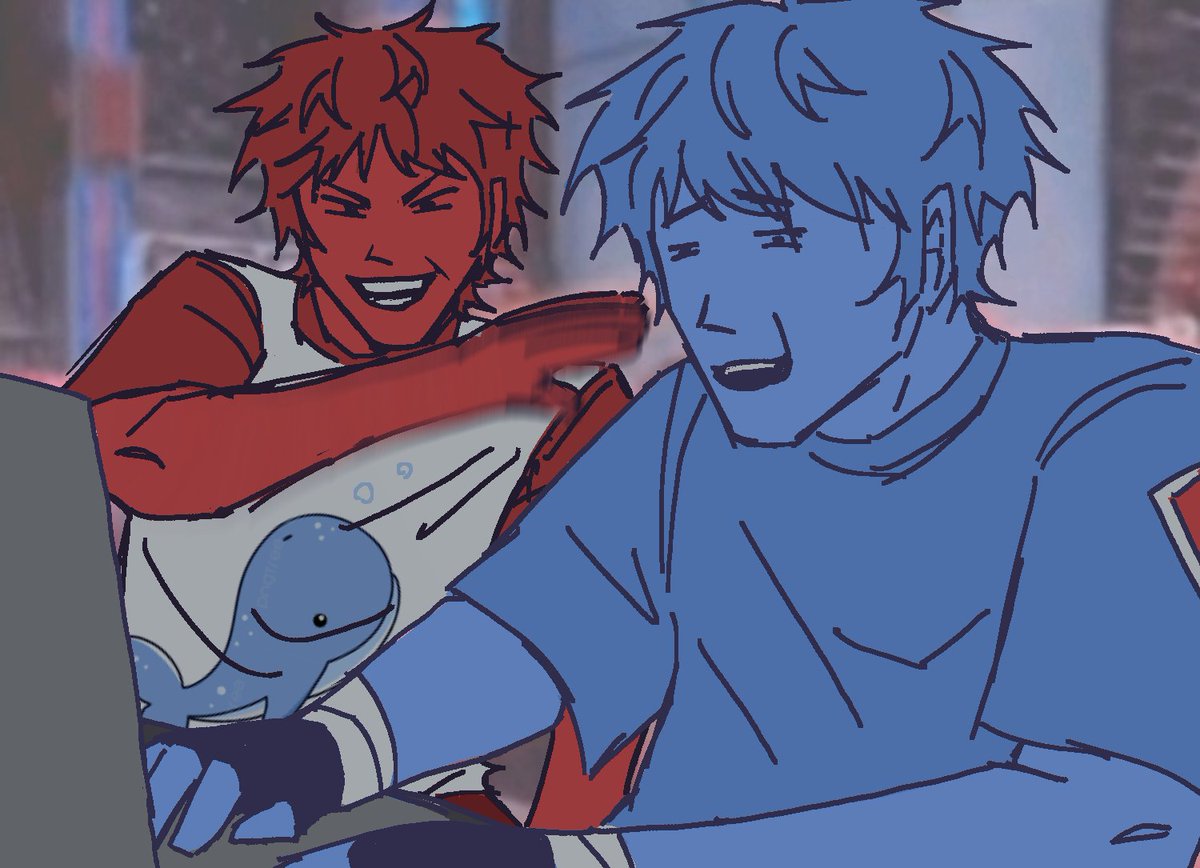 "now go live for 0.2 seconds!!" 😂😂hahhahah KND LOCK IN BRO #kieranddev