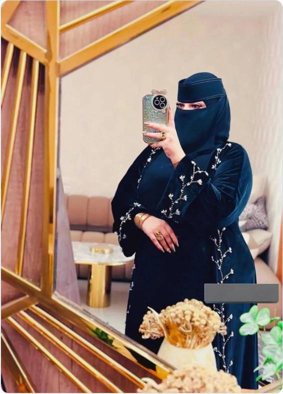 Norbert Janecek (@janeceknorbert) on Twitter photo 