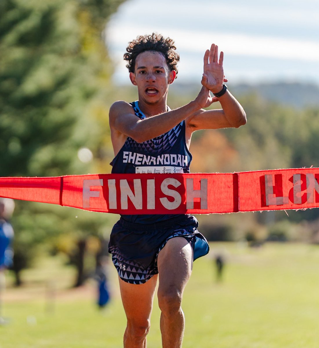 Matthew Perschall tweet media