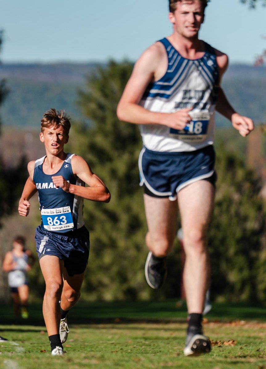 Matthew Perschall tweet media