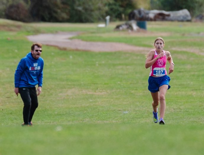 Matthew Perschall tweet media