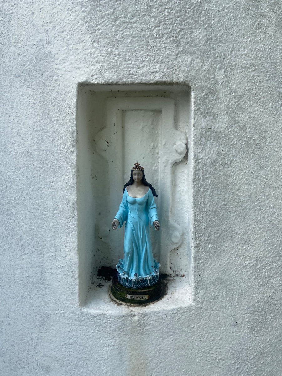 LetterZe's tweet image. apaixonadas