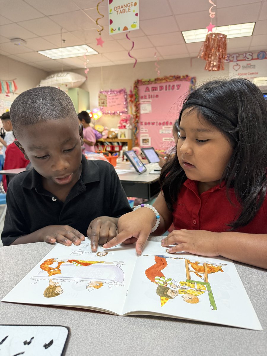 Alyssa Cuevas tweet media