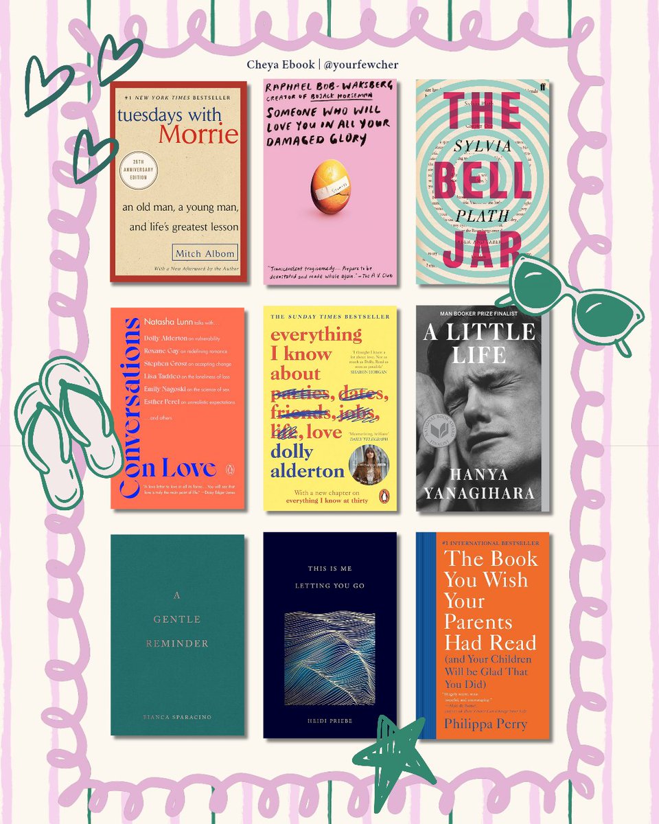 𓃠 che ⋮ wts wtb jual ebookˊˎ- tweet media