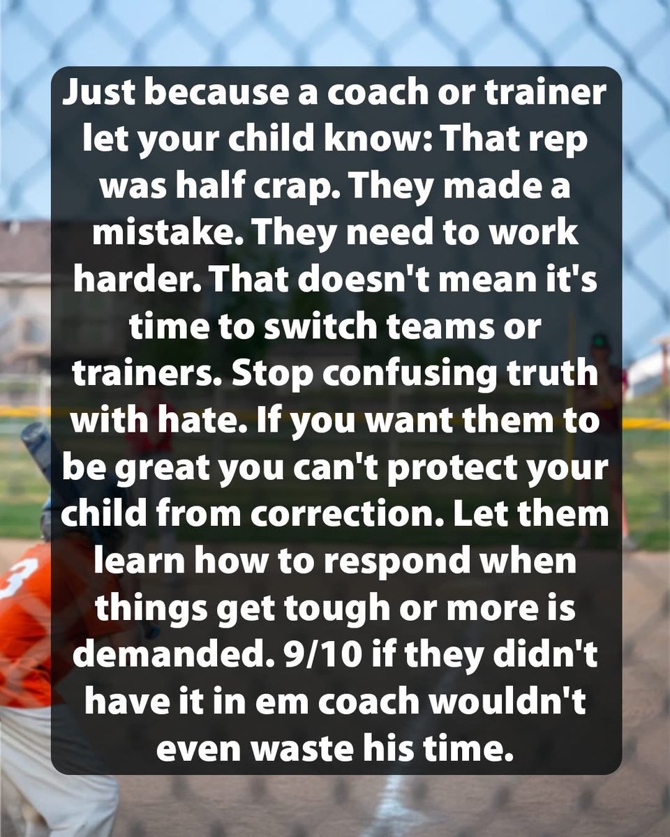 Westwood Baseball tweet media