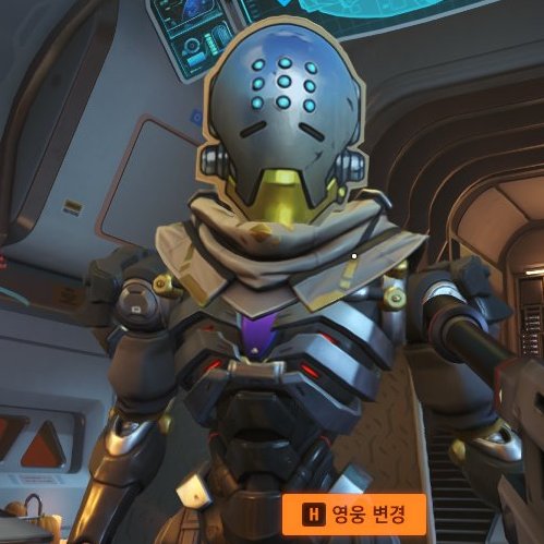 BottleindaBrain's tweet photo. 남친못만나서 드디어미친거로밖에안보임 https://t.co/4ZozpHrPnH