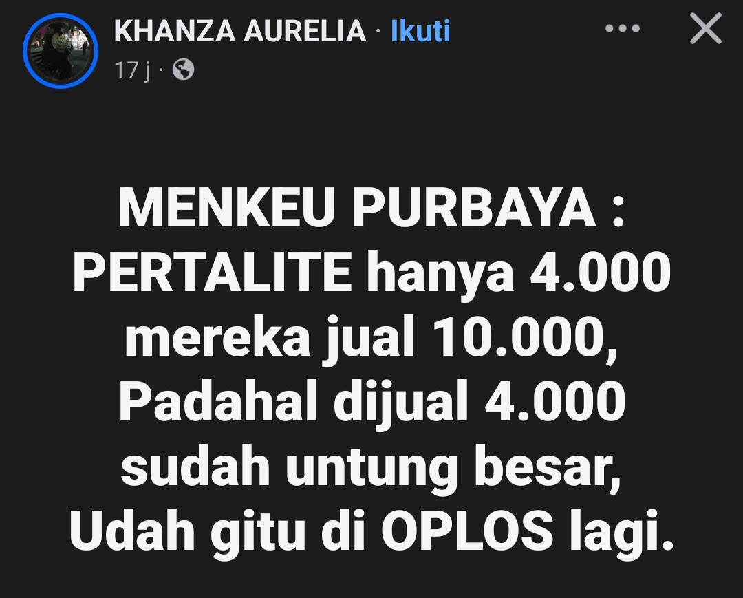 DARA GADIS BORNEO (@dara_cega) on Twitter photo 