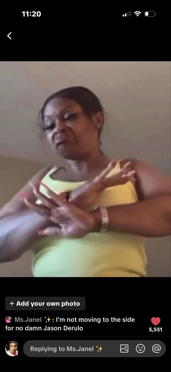 #VSFS2025 

No notes! 

Music ✅
Production ✅
Angels ✅✅✅
Performers ✅✅
#MissyElliot ✅✅✅✅✅✅✅✅✅